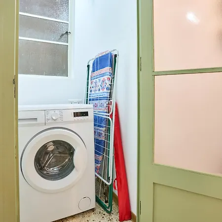 Apartament Ta' Nena In Floriana, 10 Minutes Away From Valletta *