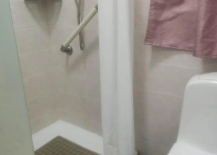 Ta' Nena In Floriana, 10 Minutes Away From Valletta Appartamento