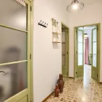 Ta' Nena In Floriana, 10 Minutes Away From Valletta Apartment Il-Furjana