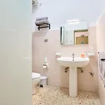 Apartment Ta' Nena In Floriana, 10 Minutes Away From Valletta