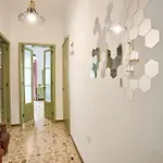 Ta' Nena In Floriana, 10 Minutes Away From Valletta Apartment *