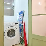 Apartment Ta' Nena In Floriana, 10 Minutes Away From Valletta *