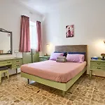 Ta' Nena In Floriana, 10 Minutes Away From Valletta * Il-Furjana