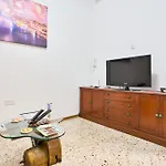 Ta' Nena In Floriana, 10 Minutes Away From Valletta Apartment Il-Furjana