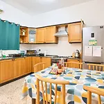 Ta' Nena In Floriana, 10 Minutes Away From Valletta Apartment *