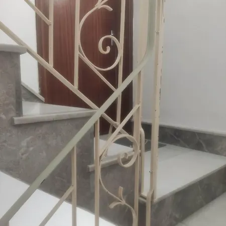 Ta' Nena In Floriana, 10 Minutes Away From Valletta Apartman